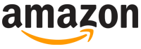 Chemical Solutions desarrolla productos para Amazon