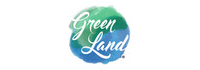 Chemical Solutions desarrolla productos para Green Land